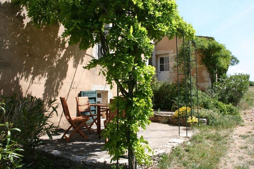 Domaine De La Blaque - B&B Varages Exterior photo